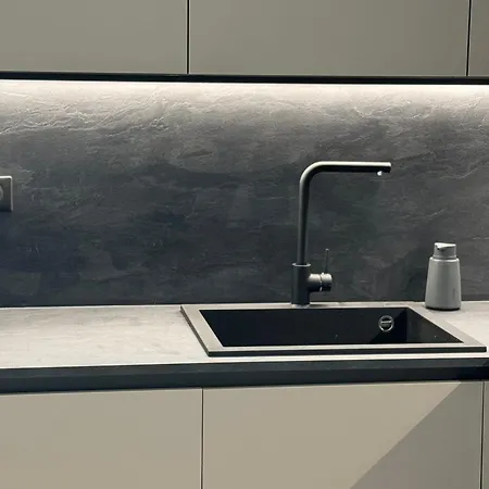 Апартаменты Retro Dans Le Centre