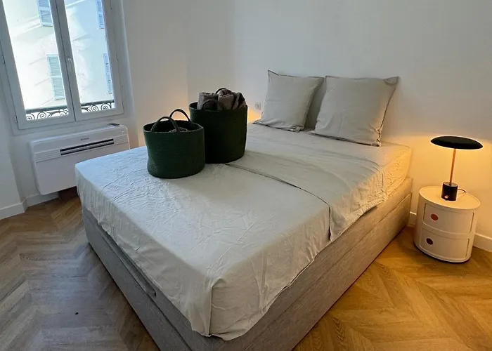 Retro Dans Le Centre