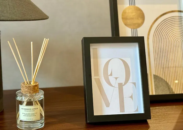 Apartment Retro Dans Le Centre Antibes